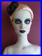 Tonner-16-NUDE-EYE-OF-THE-BEHOLDER-HALLOWEEN-CON-DAPHNE-Fashion-Doll-BW-Body-LE-01-pl