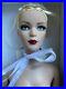 Tonner-16-NUDE-TYLER-WENTWORTH-WENTWORTH-DYNASTY-DOLL-with-Box-Stand-BW-BODY-01-kn