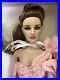 Tonner 16 PICTURESQUE Antoinette dressed doll from 2012 LE 150 NRFB in Pink