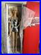Tonner 16 RARE BRENDA STARR SILVER SENSATION DAPHNE Doll