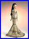 Tonner 16 Raven Hair Sydney Byzantine Nfrb Factory Fresh Collector Condition