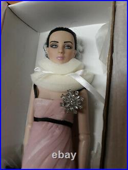 Tonner 16 Sensual Antoinette doll