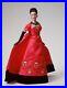 Tonner 16 Tyler Wenthworth Queen of Hearts CU Convention LE 300