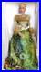 Tonner 16 Tyler Wentworth ANNIVERSARY GALA Doll MIB, Bend elbows & knees, 2004