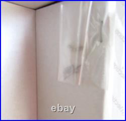 Tonner 16 Tyler Wentworth ANNIVERSARY GALA Doll MIB, Bend elbows & knees, 2004