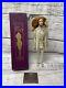 Tonner-16-Tyler-Wentworth-Collection-Doll-Style-20801-Red-Hair-Original-Box-01-nz