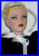 Tonner-16-Tyler-Wentworth-DYNASTY-LE-500-MIB-01-ioji