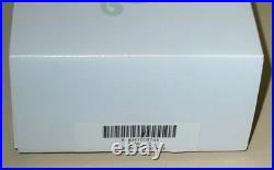 Tonner 16 Tyler Wentworth DYNASTY LE 500 MIB