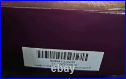 Tonner 16 Tyler Wentworth LOOK OF THE SEASON T7-TWDD-06 MIB NRFB 2007 LE