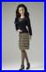 Tonner 16 Tyler Wentworth Manhattan Spark LE 500 NEW MIB