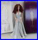 Tonner 16 Winter Flame Sydney Chase Doll w Box Beautiful Silver Gown
