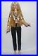 Tonner 16 doll CAMI wigged Antoinette/chic body