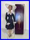 Tonner-16-tall-RETRO-DOTS-SYDNEY-DOLL-complete-with-stand-MIB-Tyler-01-ehmr