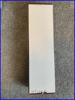 Tonner 2001 Standing Ovation 16 Tyler Wentworth Fashion Doll