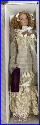 Tonner 2002 16 Tyler Wentworth SERENITY FAO Exclusive LE 500