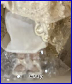 Tonner 2002 16 Tyler Wentworth SERENITY FAO Exclusive LE 500