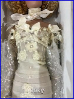 Tonner 2002 16 Tyler Wentworth SERENITY FAO Exclusive LE 500