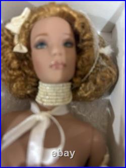 Tonner 2002 16 Tyler Wentworth SERENITY FAO Exclusive LE 500