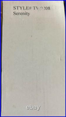 Tonner 2002 16 Tyler Wentworth SERENITY FAO Exclusive LE 500