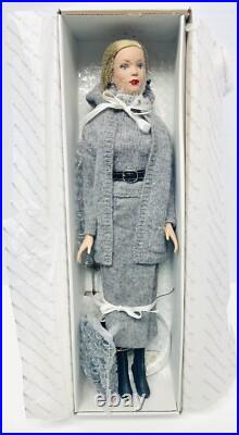 Tonner 2002 Capital Investment 16 Tyler Wentworth Fashion Doll