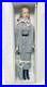 Tonner 2002 Capital Investment 16 Tyler Wentworth Fashion Doll
