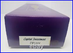 Tonner 2002 Capital Investment 16 Tyler Wentworth Fashion Doll