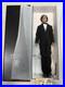 Tonner 2003 Matt O’Neill Collection Black Tie Doll LE1500