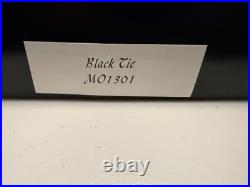 Tonner 2003 Matt O'Neill Collection Black Tie Doll LE1500