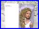 Tonner 2003 Ready To Wear Rtw Sport- Blonde A 16 Tonner Tyler Fashion Doll