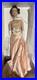 Tonner 2004 TYLER WENTWORTH PORTRAIT GLAMOUR 16 Fashion Doll TW9411 LE 1000