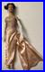 Tonner-2004-TYLER-WENTWORTH-PORTRAIT-GLAMOUR-16-Fashion-Doll-TW9411-LE-1000-01-xsm