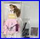 Tonner 2005 Tyler Wentworth CLEVELAND CLUB Convention Rock-n-Roll Doll Ltd Ed300