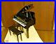 Tonner-2005-Tyler-Wentworth-Collection-Baby-Grand-Piano-Music-box-Wooden-Unused-01-dz