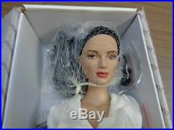 Tonner-2005(tyler Wentworth) Bohemian Beauty Angelina-16ar-brand New