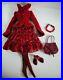 Tonner-2006-Ellowyne-Wilde-RED-TO-LIFT-HER-MOOD-16-Doll-Fashion-LE300-FAO-01-cz