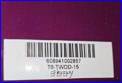 Tonner 2006 Fabulous 16 Tyler Wentworth Fashion Doll NRFB