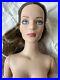 Tonner 2006 NUDE TYLER WENTWORTH Doll Of The Month Club 16 Fashion Doll BW BODY