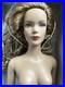 Tonner-2006-WILD-SPICE-Tyler-Wentworth-16-NUDE-Fashion-Doll-BW-BODY-Box-Stand-01-wf