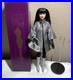 Tonner-2007-Stark-Moderne-Kit-16-Tyler-Wentworth-Fashion-Doll-with-Box-01-rpq