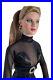 Tonner-2008-16-DC-Stars-BLONDE-BOMBSHELL-Doll-Outfit-Stand-Box-Shipper-LE-200-01-mdse