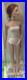 Tonner 2008 Ultra Basic Shauna Redhead 16 Tyler Fashion Doll