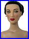 Tonner 2009 16 Ava Gardner RED BARONESS LE 250 HTF Nude Doll Only Read