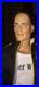 Tonner-2009-MATT-O-NEILL-17-DOLL-Customized-01-dinc