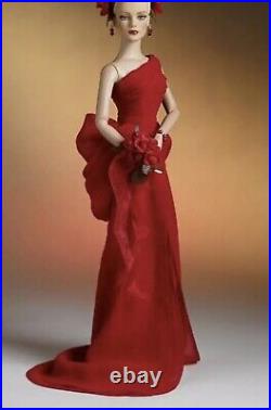 Tonner 2009 Sydney Chase Tyler's Maid of Honor