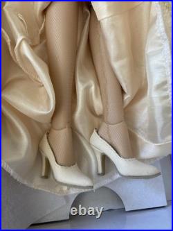 Tonner 2013 Age of Innocence Convention Doll -Lady Grace LE300 no stand