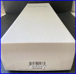 Tonner 2013 Age of Innocence Convention Doll -Lady Grace LE300 no stand