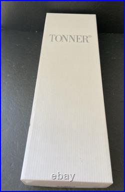 Tonner 2013 Age of Innocence Convention Doll -Lady Grace LE300 no stand