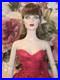 Tonner-2015-15-Year-Convention-Tyler-Wentworth-Doll-RARE-LE-250-01-lq