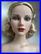 Tonner Air Tyler Wentworth 2012 Convention STEWARDESS SHELLY NUDE 16 Doll LE150