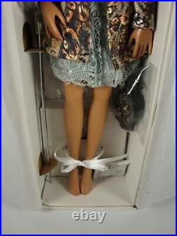 Tonner All Business Jac, NRFB complete, Antoinette body